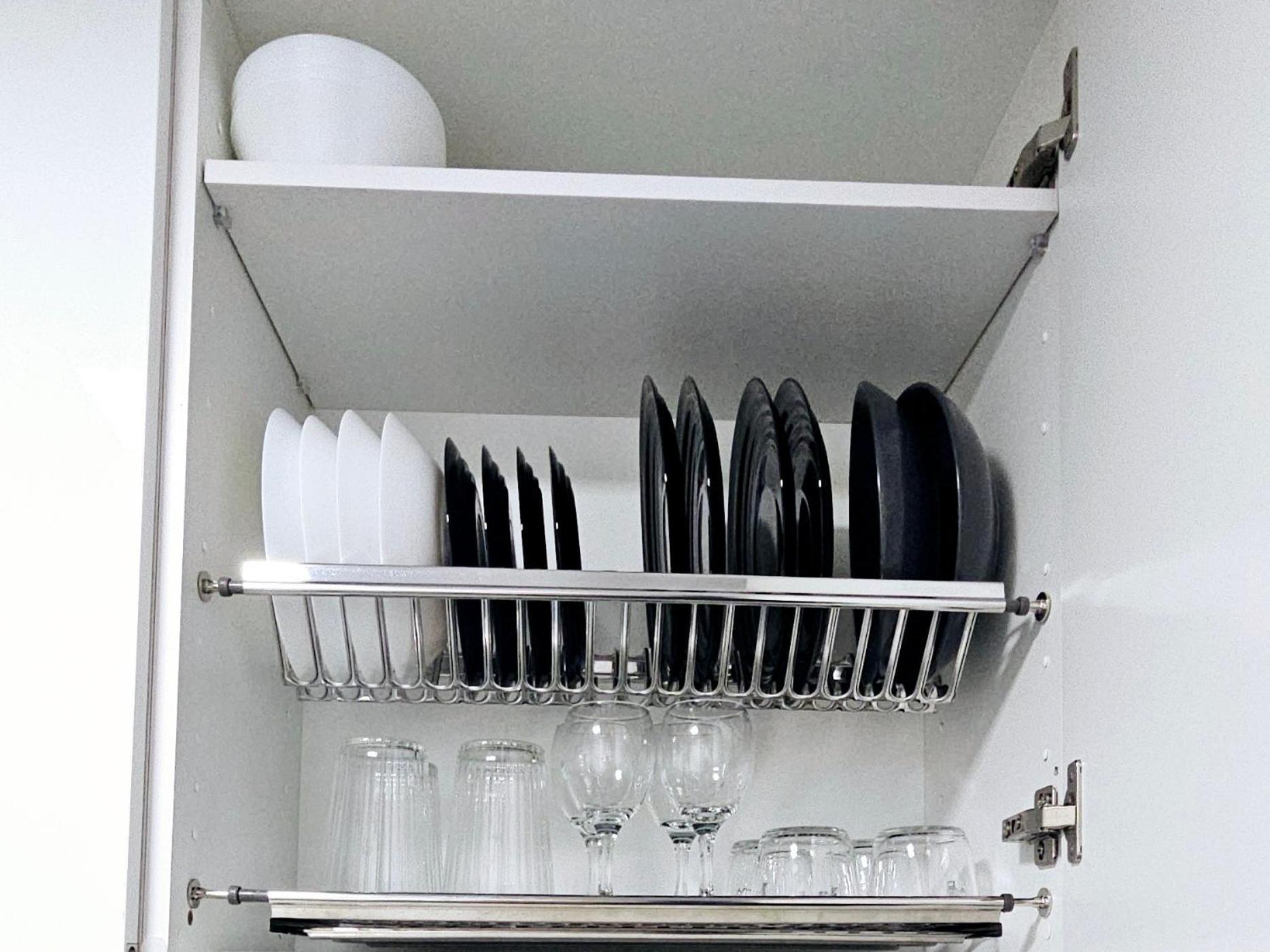 Apartamento Turístico Artes&Ciencias Valência Quarto foto